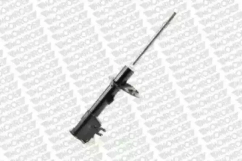 Амортизатор MONROE ORIGINAL Monroe 16382 (Gas Technology) для FIAT PANDA (169_)