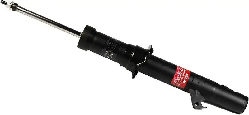 Амортизатор підв. Mazda 6 передн. прав. газів. Excel-G (пр-во Kayaba), фото 1