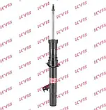 Амортизатор підв. Mazda 6 передн. прав. газів. Excel-G (пр-во Kayaba), фото 6