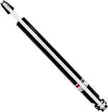 Амортизатор MAZDA 2 08 - monotube Tech 10214R, фото 2