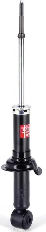 Амортизатор підв. Mitsubishi Lancer задн. газів. Excel-G (пр-во Kayaba), фото 1