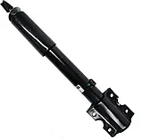 Амортизатор FORD TRANSIT 91-00 F Tech 20728F, фото 2