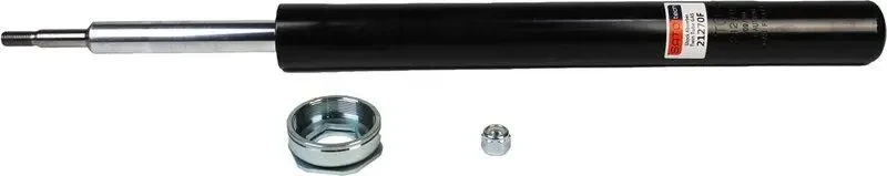 Амортизатор BMW 3 Series (E30) 88 - Tech 21270F, фото 1