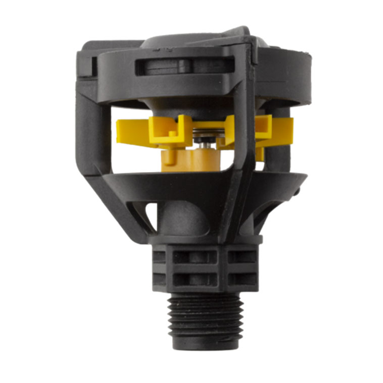 Дощувач MAGIC 24° 1,2″ сопло 3,0 мм (діаметр зрошення 22-23м)  Ізраїль, фото 1