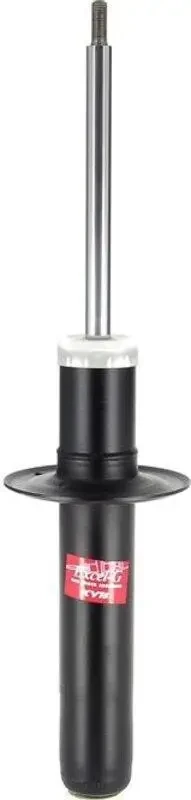 Амортизатор підв. Audi A6 передн. газів. Excel-G (пр-во Kayaba), фото 1