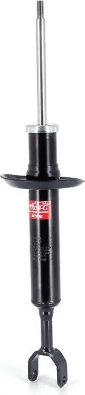 Амортизатор підв. Audi, VW передн. газів. Excel-G (пр-во Kayaba), фото 1