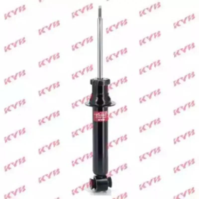 Амортизатор KYB 341850 Excel-G для CITROEN C5 III (RD_), фото 1
