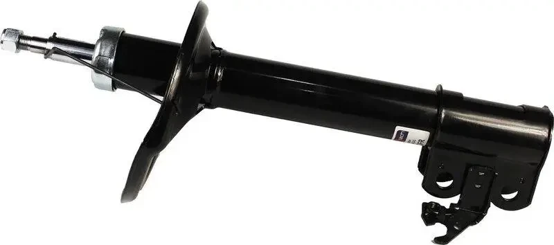 Амортизатор Toyota Rav 4 94 - Tech 21942FR, фото 1