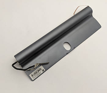 Батарея lenovo yt3-x90, yoga tablet 3 pro сервісний оригінал з розборки