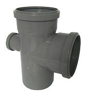 Хрестовина 110/110/50/90 Grandi