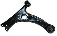 Рычаг подвески Toyota corolla 01-07, avensis 03-09 (пр-во CTR)