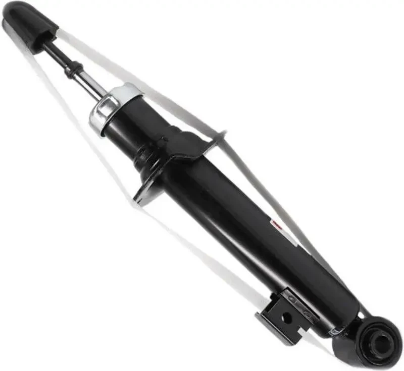 Амортизатор Mitsubishi Pajero Sport [2008] газ Tech 22208F, фото 1