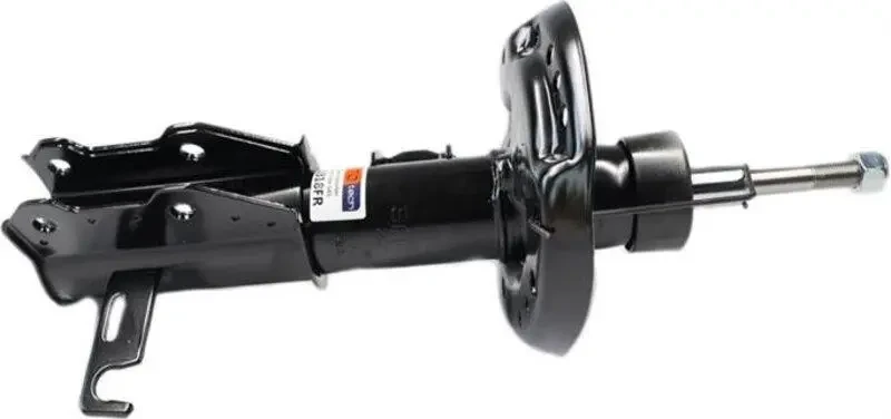 Амортизатор Opel Insignia (2009) газ Tech 22318FR, фото 1