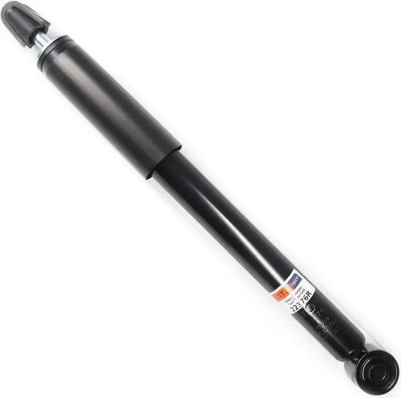 Амортизатор Honda Civic газ Tech 22376R, фото 1