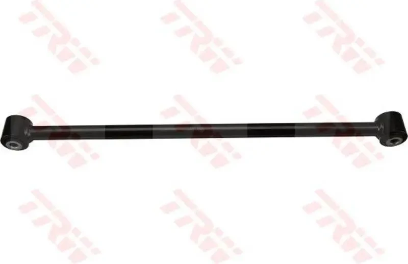 Важіль TRW JTC1889