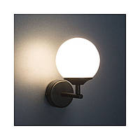 Бра Imperium Light 140120.05.01 Frost