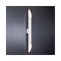 Бра Imperium Light 27280.01 Delhium