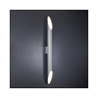 Бра Imperium Light 27280.22 Delhium