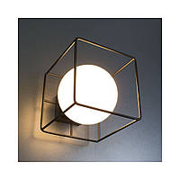 Бра Imperium Light 309117.05.01 Rio