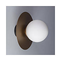 Бра Imperium Light 341123.49.01 Quest