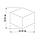 Бра Imperium Light 35212.05 Envelope, фото 3