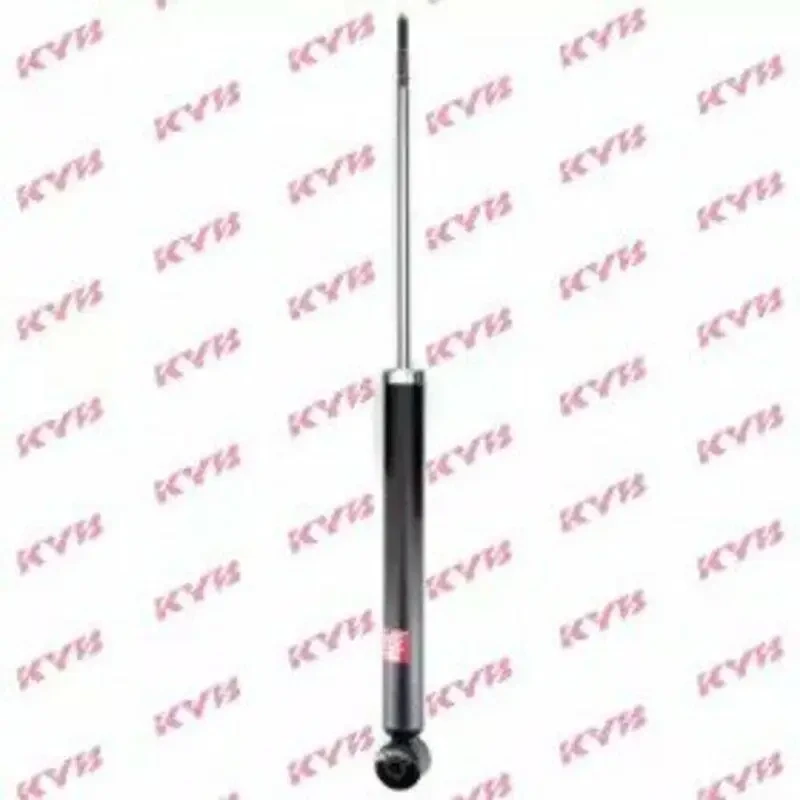 Амортизатор підв. Mitsubishi, Smart Colt, Forfour задн. газів. Excel-G (пр-во Kayaba), фото 1