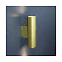 Бра Imperium Light 45220.12. Acccent