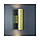 Бра Imperium Light 45220.12. Acccent, фото 3