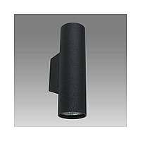 Бра Imperium Light 45220.54 Accent