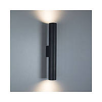 Бра Imperium Light 45240.05 Acccent