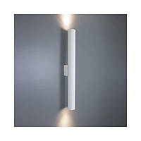 Бра Imperium Light 45260.01 Acccent