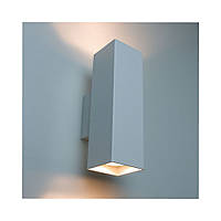 Бра Imperium Light 8220.01 Submarine