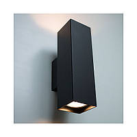 Бра Imperium Light 82220.05 Submarine