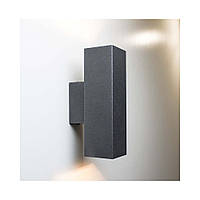 Бра Imperium Light 8220.54 Submarine