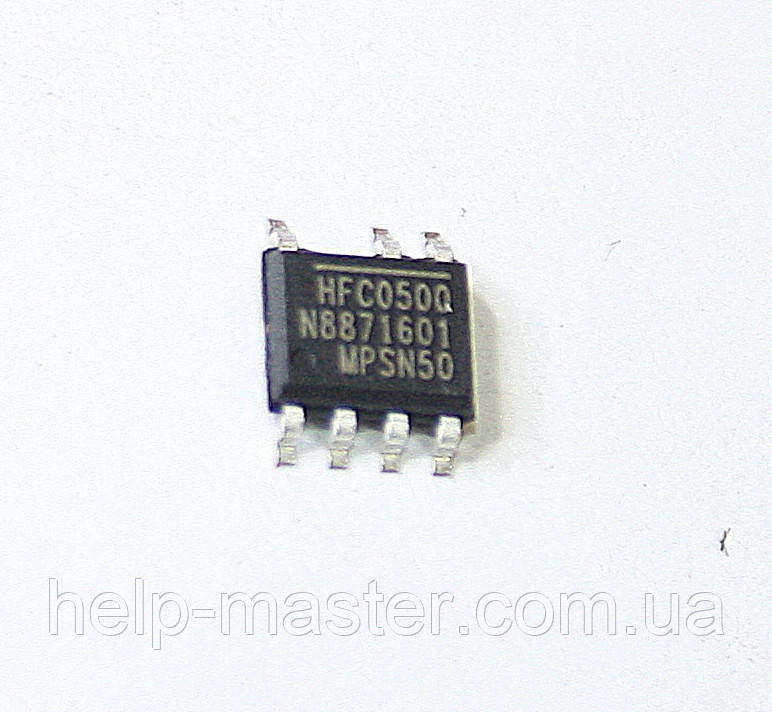 Мікросхема HFC0500 (SOIC8-7A)