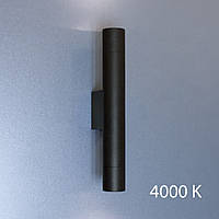 Бра Imperium Light Diplomat 201220.05.92