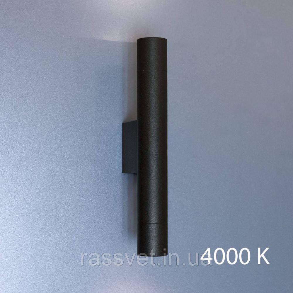 Бра Imperium Light Diplomat 201220.05.92