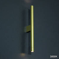 Бра Imperium Light Diplomat 201240.12.91