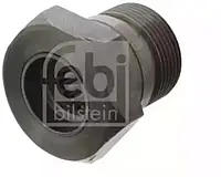 Болт маховика Febi Bilstein 03162 для VW KAEFER