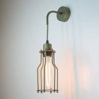 Бра Imperium Light Prague 33110.21