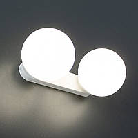 Бра Imperium Light Quebec 157217.01