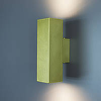 Бра Imperium Light Submarine 8220.12.