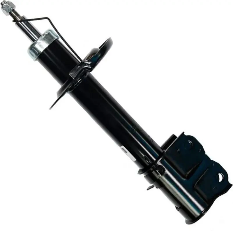 Амортизатор MITSUBISHI COLT VI 06. 04-06. 12 FL Tech 22615FL, фото 1