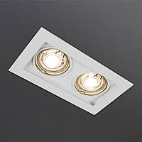 Свічковий світильник Imperium Light Point 26216.01