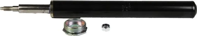 Амортизатор підв. DAEWOO LANOS передн. Premium (масл.) (пр-во Kayaba), фото 1