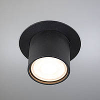 Свічковий світильник Imperium Light Vardo 21015.05.