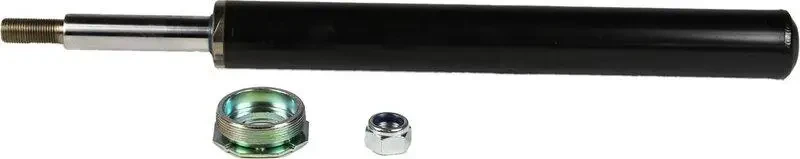 Амортизатор підв. OPEL VECTRA передн. Premium (пр-во Kayaba), фото 1