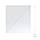 Захисний екран SmallRig Screen Protector for RED KOMODO (2 pcs) 3174 (3174), фото 6