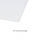 Захисний екран SmallRig Screen Protector for RED KOMODO (2 pcs) 3174 (3174), фото 5