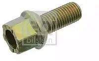 Болт для крепления колеса Febi Bilstein 46627 для AUDI 80 (81, 85, B2)